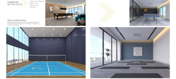 Property for sale in Kokapet, Hyderabad