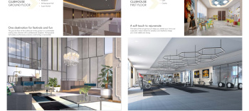 Property for sale in Kokapet, Hyderabad