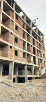 Property for sale in Kondapur, Hyderabad