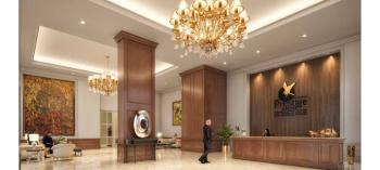 Property for sale in Kokapet, Hyderabad