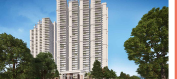 Property for sale in Kokapet, Hyderabad