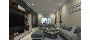 Property for sale in Kokapet, Hyderabad