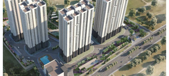 Property for sale in Kokapet, Hyderabad