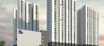 Property for sale in Kokapet, Hyderabad