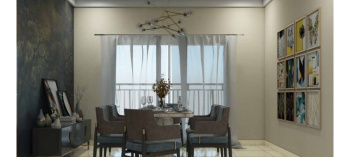 Property for sale in Kokapet, Hyderabad