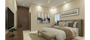 Property for sale in Kokapet, Hyderabad
