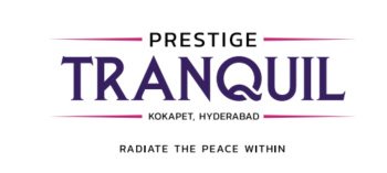 Property for sale in Kokapet, Hyderabad
