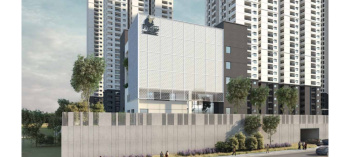 Property for sale in Kokapet, Hyderabad