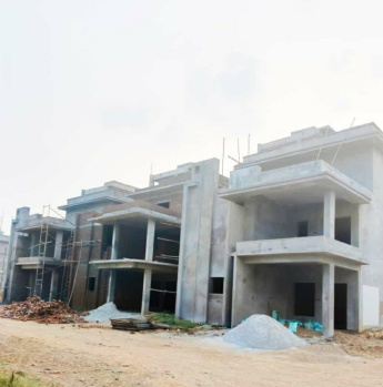 Property for sale in Pocharam, Hyderabad