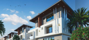 Property for sale in Tellapur, Hyderabad