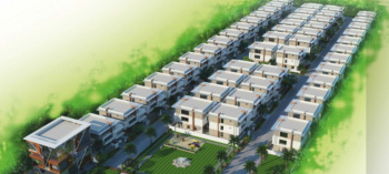 Property for sale in Tellapur, Hyderabad