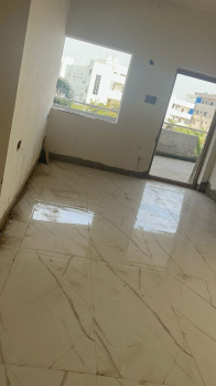 Property for sale in Hanamkonda, Warangal
