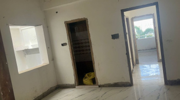 Property for sale in Hanamkonda, Warangal