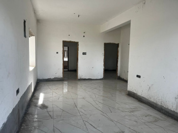 Property for sale in Hanamkonda, Warangal