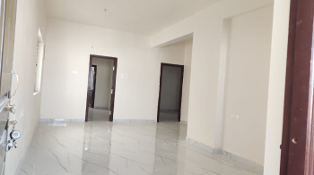 Property for sale in Hanamkonda, Warangal