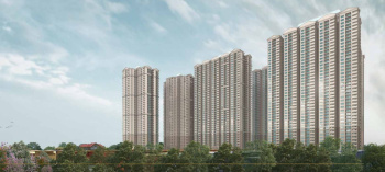 Property for sale in Rajendra Nagar, Hyderabad