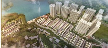 Property for sale in Rajendra Nagar, Hyderabad