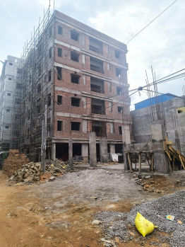 Property for sale in Bandlaguda Jagir, Hyderabad