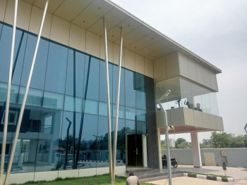 Property for sale in Bahadurpally, Hyderabad