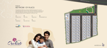 Property for sale in Bahadurpally, Hyderabad
