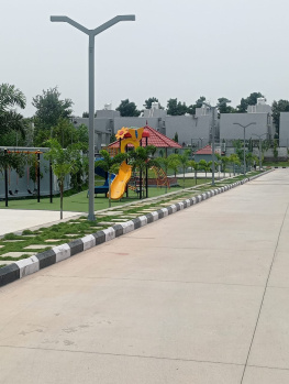Property for sale in Bahadurpally, Hyderabad