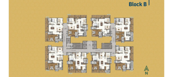 Property for sale in Narapally, Hyderabad