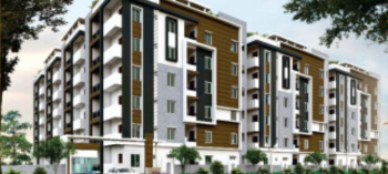 Property for sale in Bachupally, Hyderabad