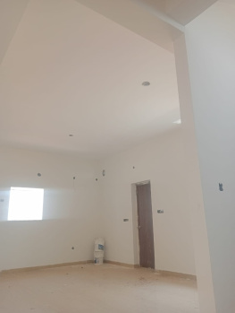 Property for sale in Bachupally, Hyderabad