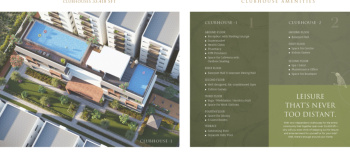 Property for sale in Tellapur, Hyderabad