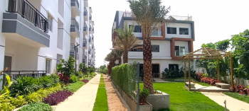 Property for sale in Tellapur, Hyderabad