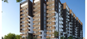 Property for sale in Tellapur, Hyderabad