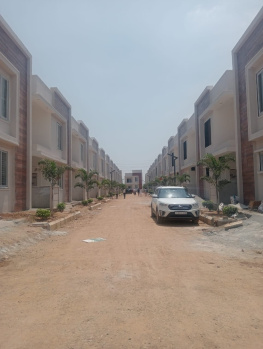 Property for sale in Gundlapochampalli, Hyderabad