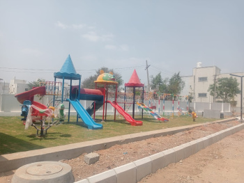 Property for sale in Gundlapochampalli, Hyderabad