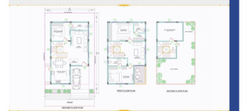 Property for sale in Gagillapur, Hyderabad