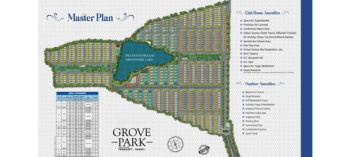 Property for sale in Gagillapur, Hyderabad