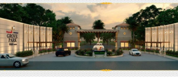 Property for sale in Gagillapur, Hyderabad