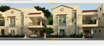 4 BHK Villa for Sale in Gagillapur, Hyderabad (3247 Sq.ft.)