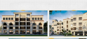 Property for sale in Gagillapur, Hyderabad