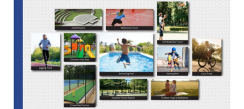 Property for sale in Gagillapur, Hyderabad