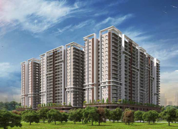 Property for sale in Narapally, Hyderabad