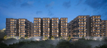 3 BHK Flats & Apartments for Sale in Bowrampet, Hyderabad (2355 Sq.ft.)
