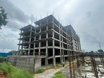 Property for sale in Bowrampet, Hyderabad