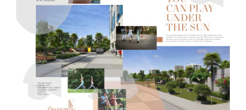 Property for sale in Bowrampet, Hyderabad