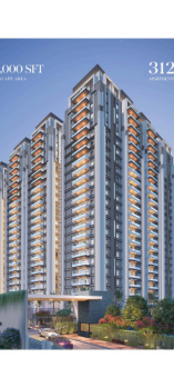 Property for sale in Bandlaguda Jagir, Hyderabad