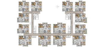 Property for sale in Bandlaguda Jagir, Hyderabad