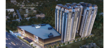 Property for sale in Bandlaguda Jagir, Hyderabad