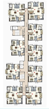 Property for sale in Pragathi Nagar, Hyderabad