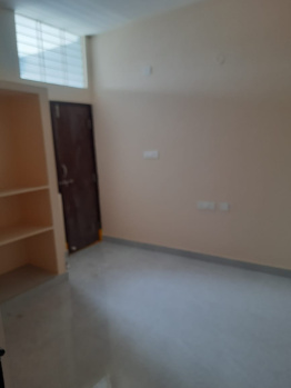 Property for sale in Hanamkonda, Warangal