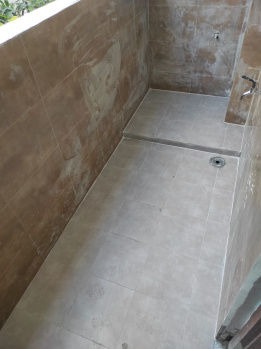 Property for sale in Hanamkonda, Warangal