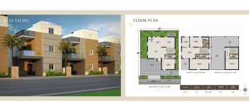 Property for sale in Beeramguda, Hyderabad